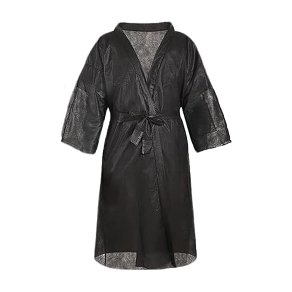 Disposable Kimono