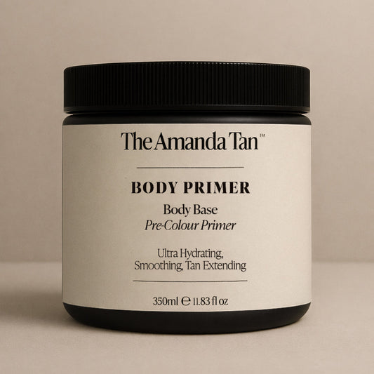 Body Primer
