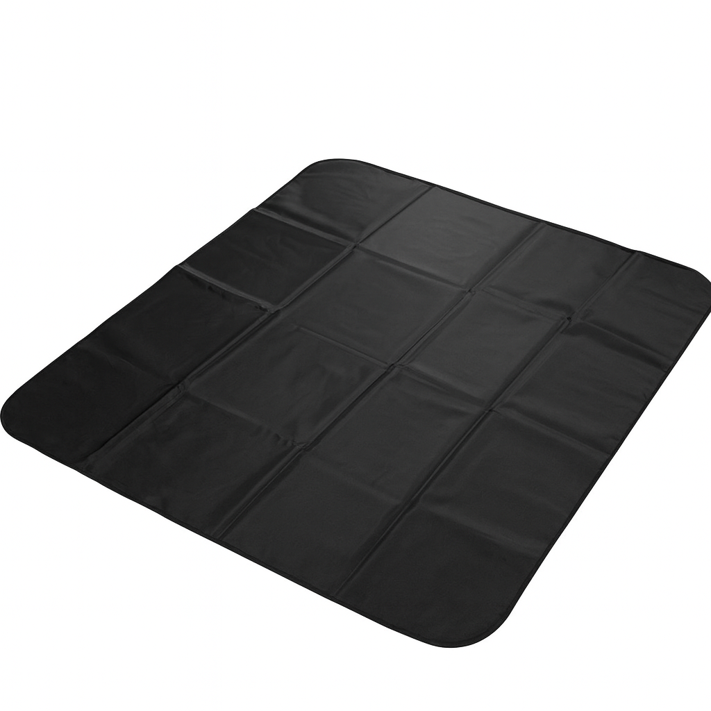 Floor Mat