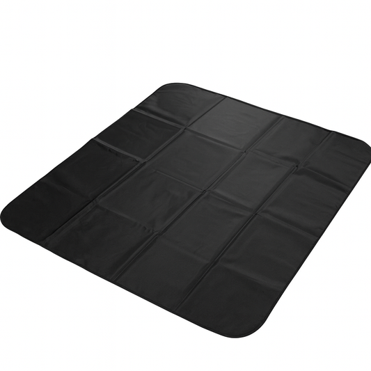 Floor Mat