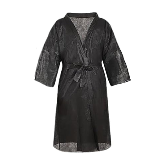 Disposable Kimono