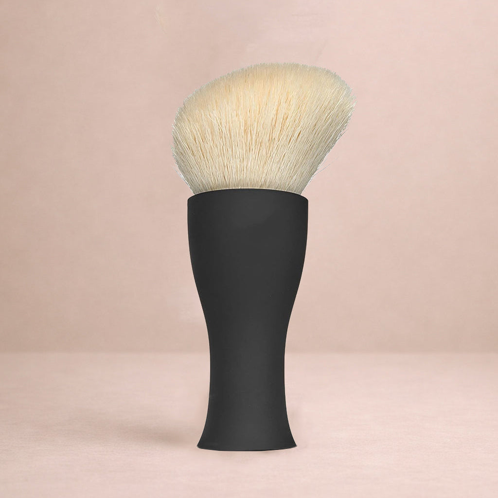 Face Lifter Brush
