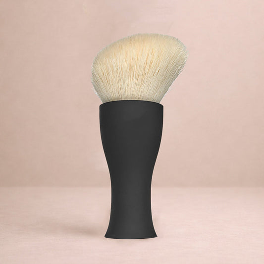 Face Lifter Brush
